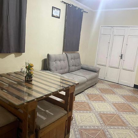 Вилла Sua Casa Em Bonito-Pe Бониту Экстерьер фото